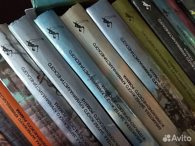 Книги самоучители словари музыка ноты учебная