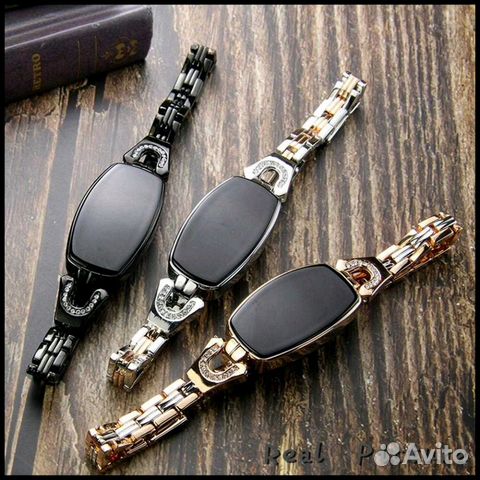 Фитнес часы Фитнес часы