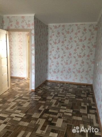 2-к квартира, 48 м², 5/5 эт.