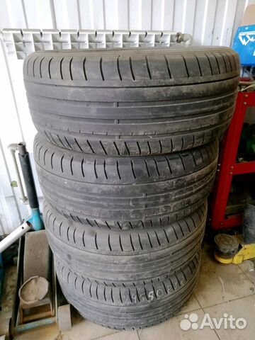Колёса на BMW 5*120 r18 диски оригинальные комплек Колёса на BMW 5*120 r18 диски оригинальные комплек