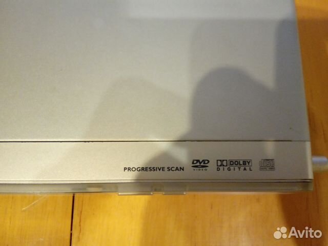 DVD проигрыватель philips DVD проигрыватель philips