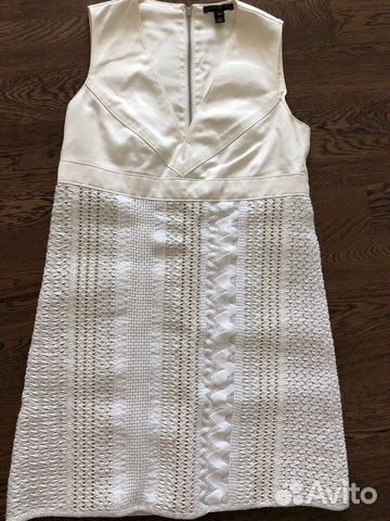 Платье Луи Виттон оригинал