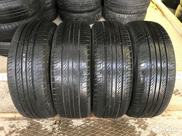 Резина летняя r12. 195/65 R15. Комплект 195.65 r15. Giti Comfort f50.