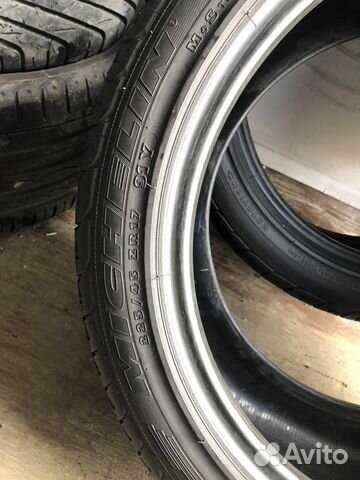 Резина R17 Резина R17