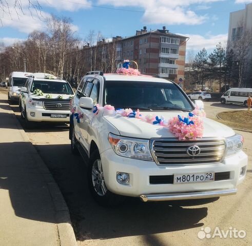 Аренда авто Аренда авто