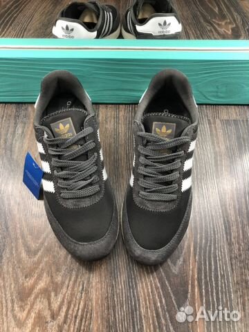 Кроссовки Adidas Zx 500 Серые Натуральная замша Кроссовки Adidas Zx 500 Серые Натуральная замша