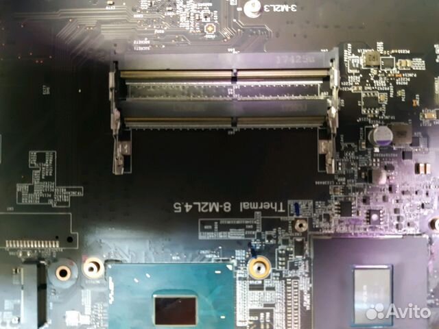 MS-16JB1 VER:1.0