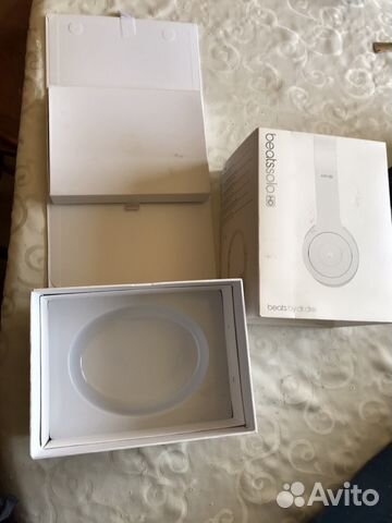 Beats solo Beats solo