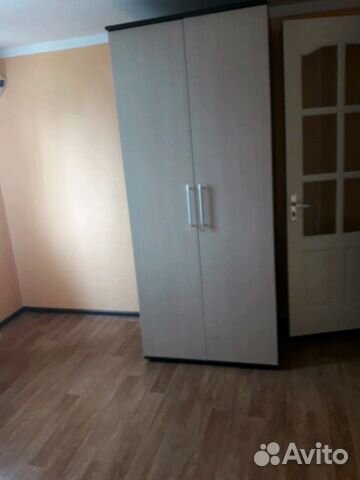 Комната 12 м² в 6-к, 3/3 эт. Комната 12 м² в 6-к, 3/3 эт.