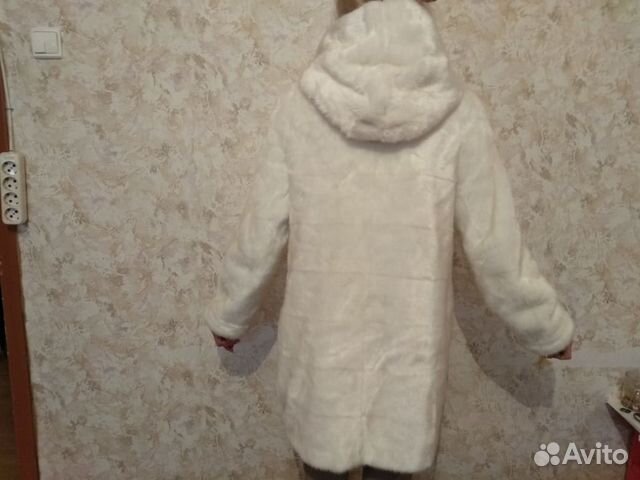 Шуба