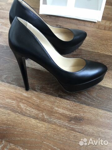 Туфли Jimmy Choo оригинал