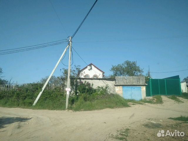 Дом 120 м² на участке 7 сот. Дом 120 м² на участке 7 сот.