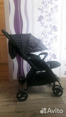 Коляска Коляска