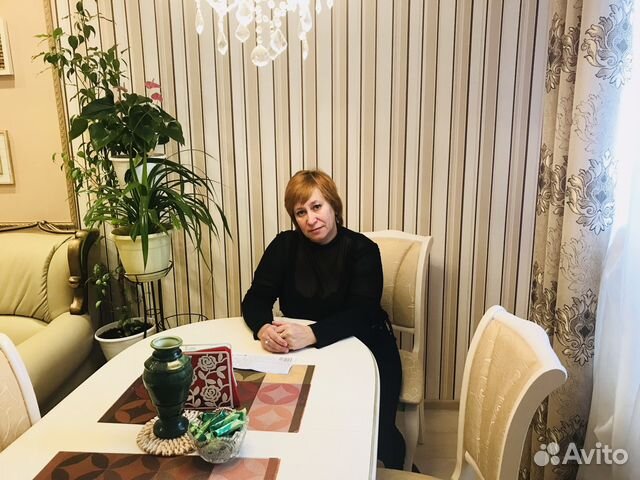 Репетитор начальных классов Репетитор начальных классов