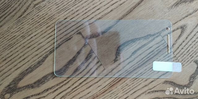Защитное стекло на смартфон Xiaomi redmi 2S Защитное стекло на смартфон Xiaomi redmi 2S