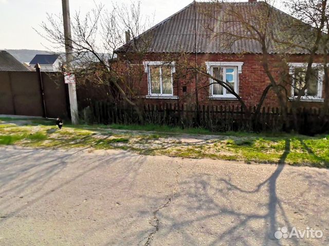 Таволжанка оренбургская область