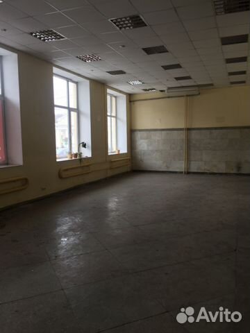 Продам офисное помещение, 361 м²