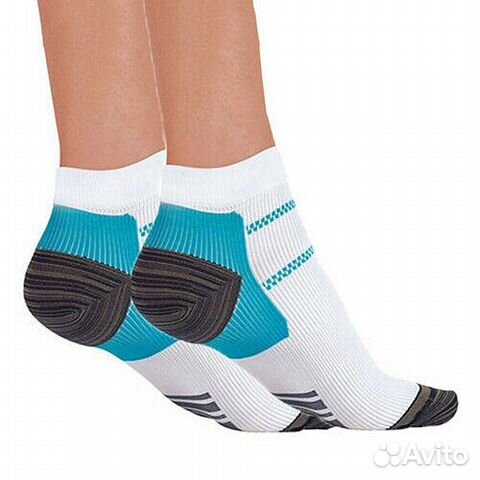 Спортивные носки, р. 34-40. Новые Спортивные носки, р. 34-40. Новые