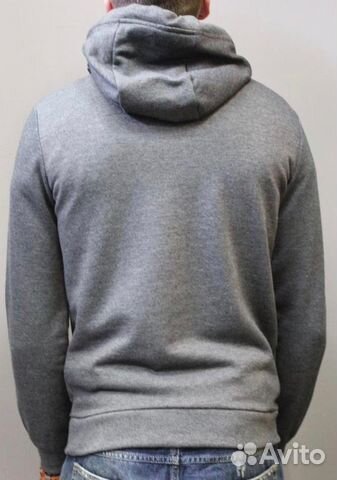 Толстовка Givenchy артикул: 1001383