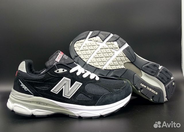 nb 990v3