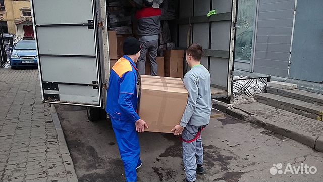 Грузоперевозки переезды, грузчики,перевозки Газель Грузоперевозки переезды, грузчики,перевозки Газель