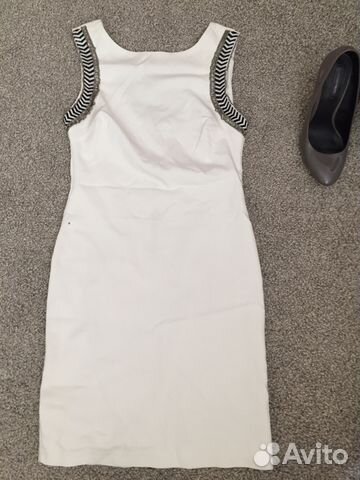Платье Zara Платье Zara