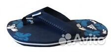 Adidas Chewang. сланцы шлепки новые Adidas Chewang. сланцы шлепки новые