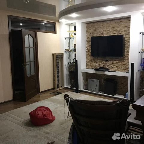 Авито Нальчик Продажа Квартир С Фото