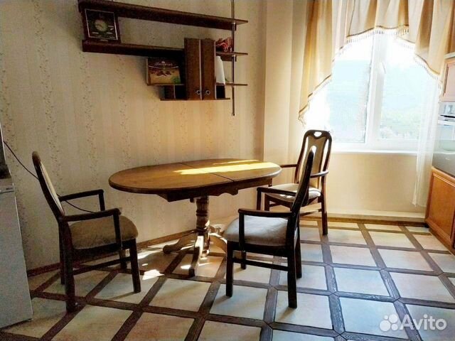 2-к квартира, 48 м², 3/5 эт. 2-к квартира, 48 м², 3/5 эт.