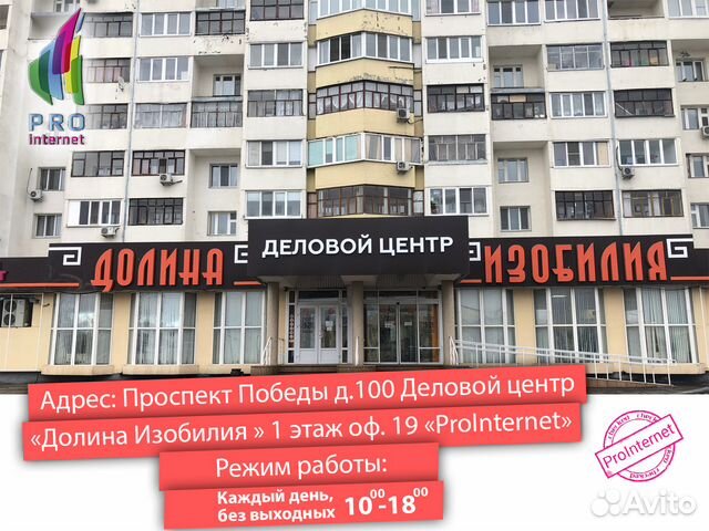 Камера видеонаблюдения Dahua HAC-HDW1000RP-0280-S3 Камера видеонаблюдения Dahua HAC-HDW1000RP-0280-S3