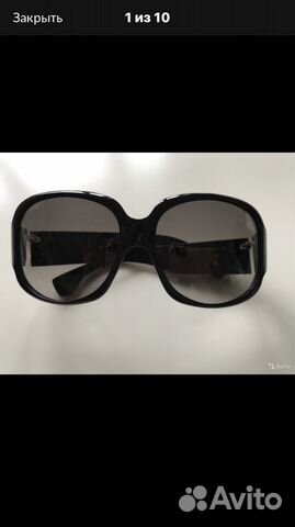 Брендовые очки Fendi,Tom Ford, Versace Брендовые очки Fendi,Tom Ford, Versace