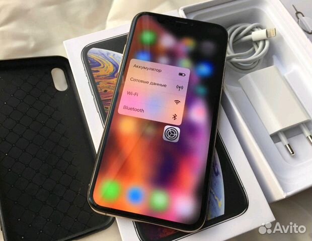 Авито макс. Айфон XS Max Юла. Айфон XS авито. XS 256 Юла. XS iphone фото для авито.