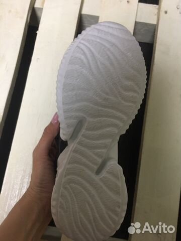 Кроссовки adidas