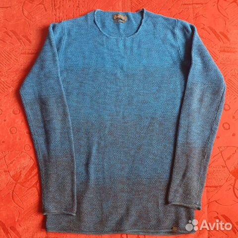 Кофта Jack & Jones s Кофта Jack & Jones s