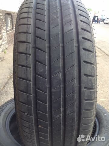 Bridgestone alenza RFT001 245/50R19 105W Run Flat Bridgestone alenza RFT001 245/50R19 105W Run Flat