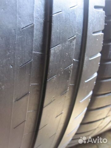 255 40 19 Комплект шин б/у Michelin 255/40/19 255 40 19 Комплект шин б/у Michelin 255/40/19