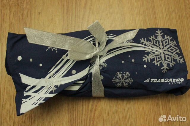 Дорожный набор ак 