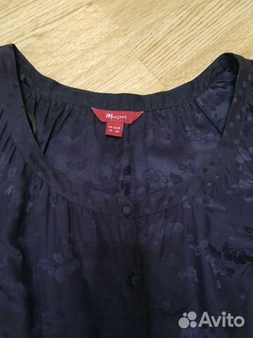 Платье Monsoon Платье Monsoon