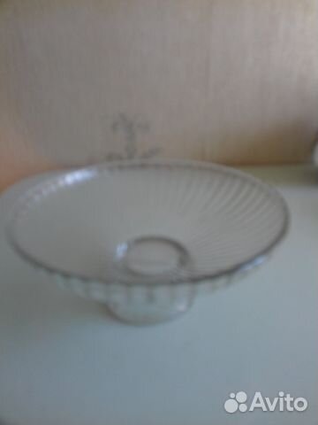 Салатники,вазочки,розетка