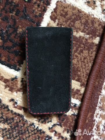 Продам чехол для iPhone 5;5s:5c;SE