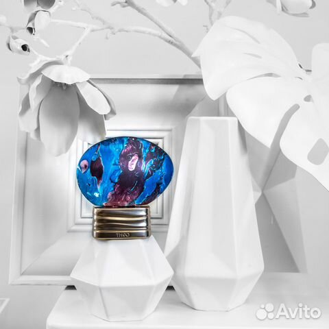 The House of Oud THE time The House of Oud THE time