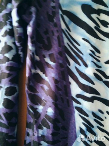 Новое платье стрейч Новое платье стрейч