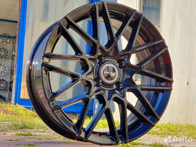 На авито в братске литые диски 15 5 100. А21 hpl диски. Nitro y3176. Pdw 5337. 5x14/4x98 d58.