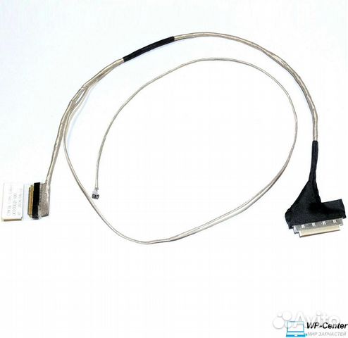 Шлейф матрицы Acer ES1-523 ES1-532 ES1-533 ES1-524