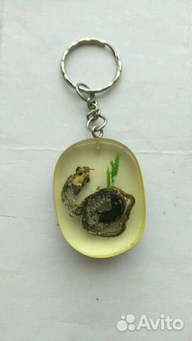 Брелок для ключей Брелок для ключей