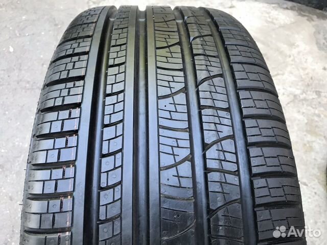Колеса лето R21 GLE AMG оригинал A1664012402