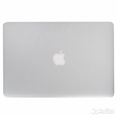 Дисплей матрица в сборе MacBook Air 13 A1369 2011 Дисплей матрица в сборе MacBook Air 13 A1369 2011