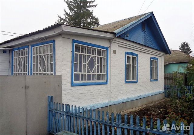 Авито Птица В Ливенке С Фото