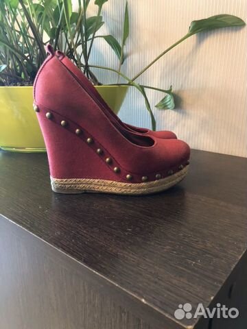 Туфли,Босоножки,ботильоны,кеды