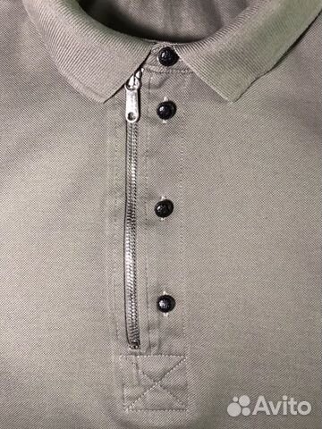 Поло футболка Guess Поло футболка Guess